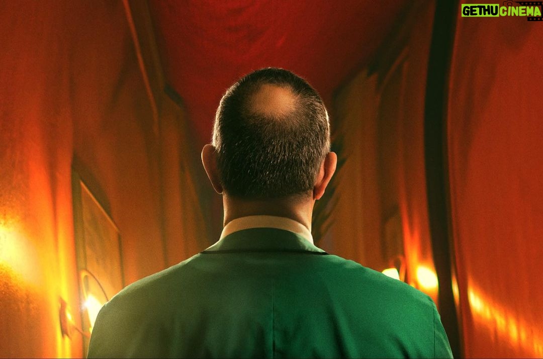 Cem Yılmaz - 64.1K Likes - Filmimiz hayli ilgi gördü,değişik bulundu,sevildi 🌹 Çok teşekkür ederim.Floyd Barclay in bi lafı vardır,insan ancak…ee dur neydi Google dan bakacağım.