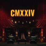 Cem Yılmaz Instagram - #cmxxıv @nurcihantuncer @settarars @nuhtemiz @bartusolak @metalguz @fotooyusuf @merveozdemirkaraca @sefakaraaca @salihparilti55 @b.plani_dekor @hakanbal1986 Zorlu Performans Sanatları Merkezi
