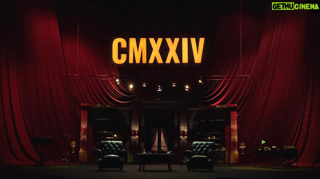 Cem Yılmaz Instagram - #cmxxıv @nurcihantuncer @settarars @nuhtemiz @bartusolak @metalguz @fotooyusuf @merveozdemirkaraca @sefakaraaca @salihparilti55 @b.plani_dekor @hakanbal1986 Zorlu Performans Sanatları Merkezi