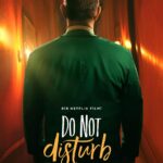 Cem Yılmaz Instagram - AYZEK 29 EYLÜL DE NETFLİX DE…En sevdiğim karakterlerden biri. @netflixturkiye @ahseneroglu22 @celalkadrikinoglu @bulentsakrak_ @ozgeozberk_official @nilperi