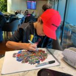 Cem Yılmaz Instagram - Doodle Paşa 🚀