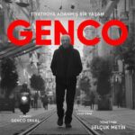 Cem Yılmaz Instagram - Kıymetli büyüğümüz @gencoerkal ın değerlerle dolu,sanat dolu hayatı @netflixturkiye de …İzlemenizi tavsiye ederim