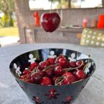 Cem Yılmaz Instagram - Akşehirden gelen tat :)) teşekkürler Özgen hoca 🌹