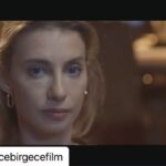 Cemal Hünal Instagram -