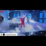 Cemal Hünal Instagram -