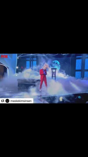 Cemal Hünal Instagram - 
