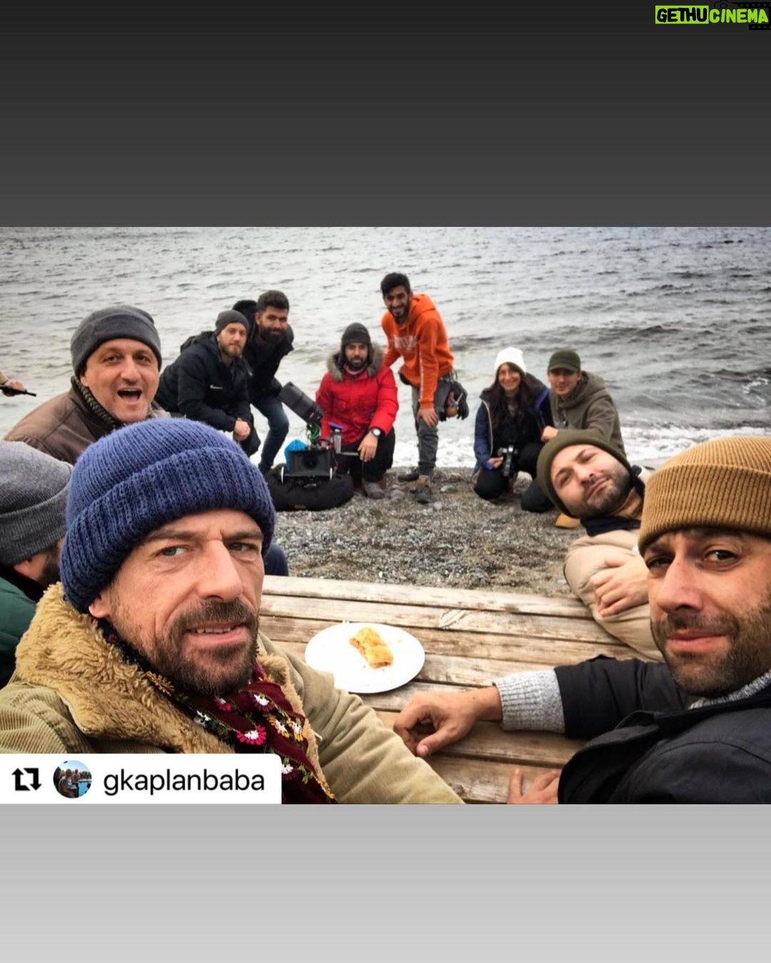 Cemal Hünal - 6.1K Likes -