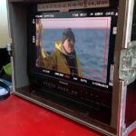 Cemal Hünal Instagram - Alabora Hayatlar