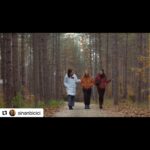 Cemal Hünal Instagram -