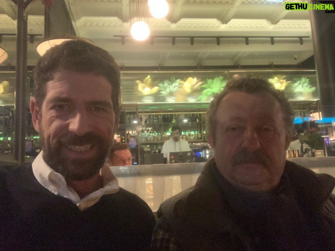 Cemal Hünal - 5.8K Likes - Ustalardan öğrenme vakti🔆 Erkan Can ile♥️