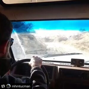 Cemal Hünal Instagram - Emektarı dağlara vurduk♥️ @lalecangal @mhmtucman
