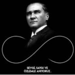 Cemal Hünal Instagram -