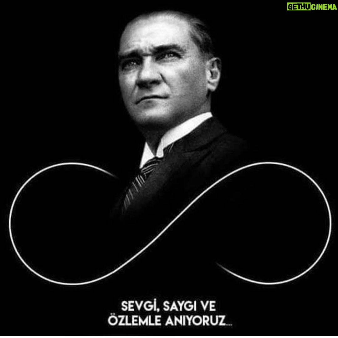 Cemal Hünal - 3.9K Likes -