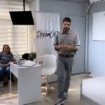 Cemal Hünal Instagram -