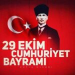 Cemal Hünal Instagram -