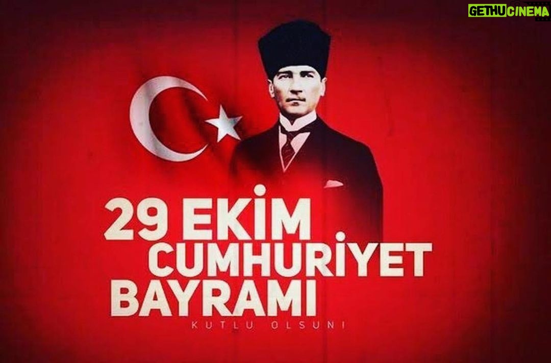 Cemal Hünal - 2.1K Likes -
