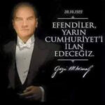 Cemal Hünal Instagram -