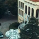 Cemal Hünal Instagram -