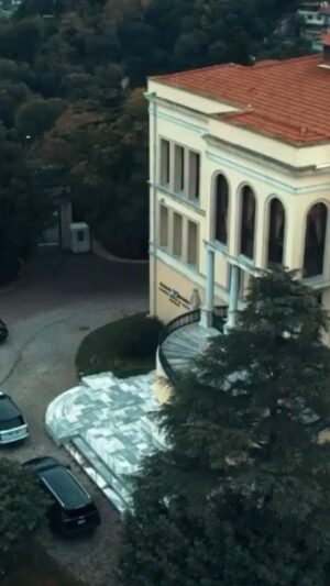 Cemal Hünal Instagram - 