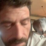 Cemal Hünal Instagram -