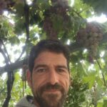 Cemal Hünal Instagram -