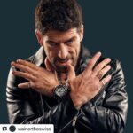 Cemal Hünal Instagram -