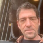 Cemal Hünal Instagram -