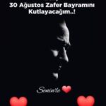 Cemal Hünal Instagram -
