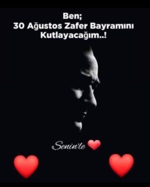 Cemal Hünal Instagram - 