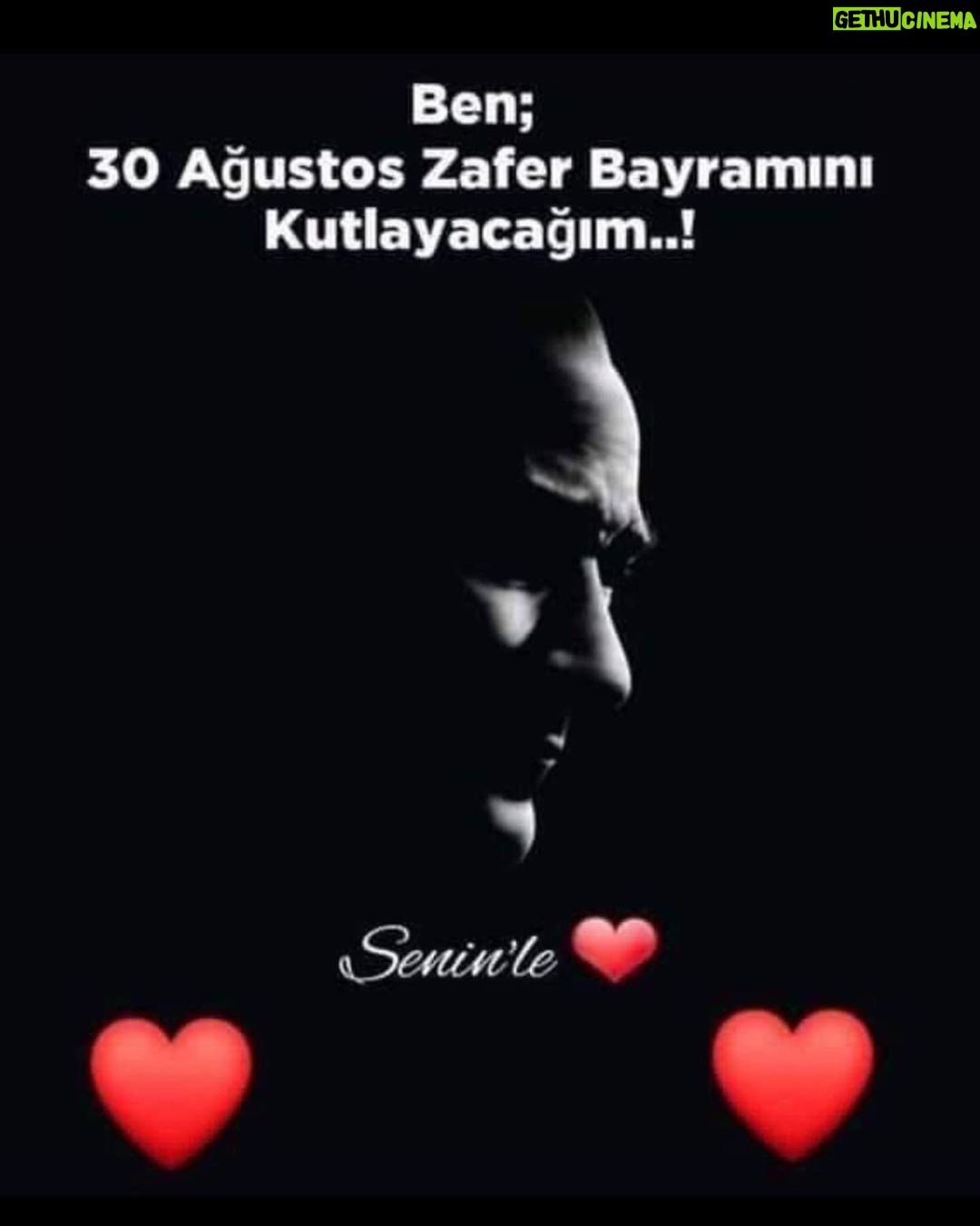 Cemal Hünal - 3.6K Likes -