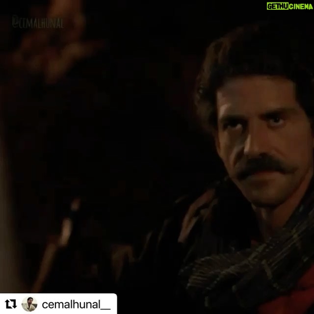 Cemal Hünal - 4.5K Likes -