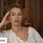 Cemal Hünal Instagram - Bir aşkın en büyük sınavı nedir? Sadece Bir Gece.... yakında sinemalarda! Oyuncular: Tuba Ünsal - Cemal Hünal - Duygu Şen - Gerfi Benveniste (Bay J) - Bengi İdil Uras - Anıl Altınöz - Turan Karaman - E. Caner Karaüç - Y. Emre Ballıoğlu ve Gürgen Öz Yazan Yöneten: Sinan Biçici Yapımcılar: Galip Güner - Elin Ecealp Yapım: Statu Pictures - Fanatik Film Müzik: Yıldıray Gürgen Görüntü yönetmeni: Vedat Dikmetaş @sadecebirgecefilm @statupictures2021 @fanatikfilm https://www.instagram.com/p/CREYmq6ApJR/?utm_medium=share_sheet