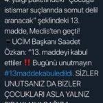 Cemal Hünal Instagram -