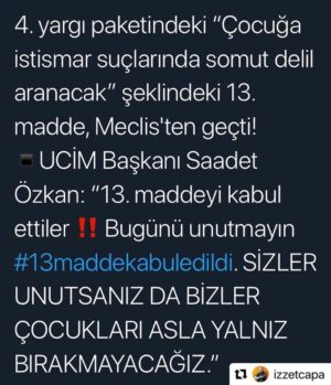 Cemal Hünal Instagram - 