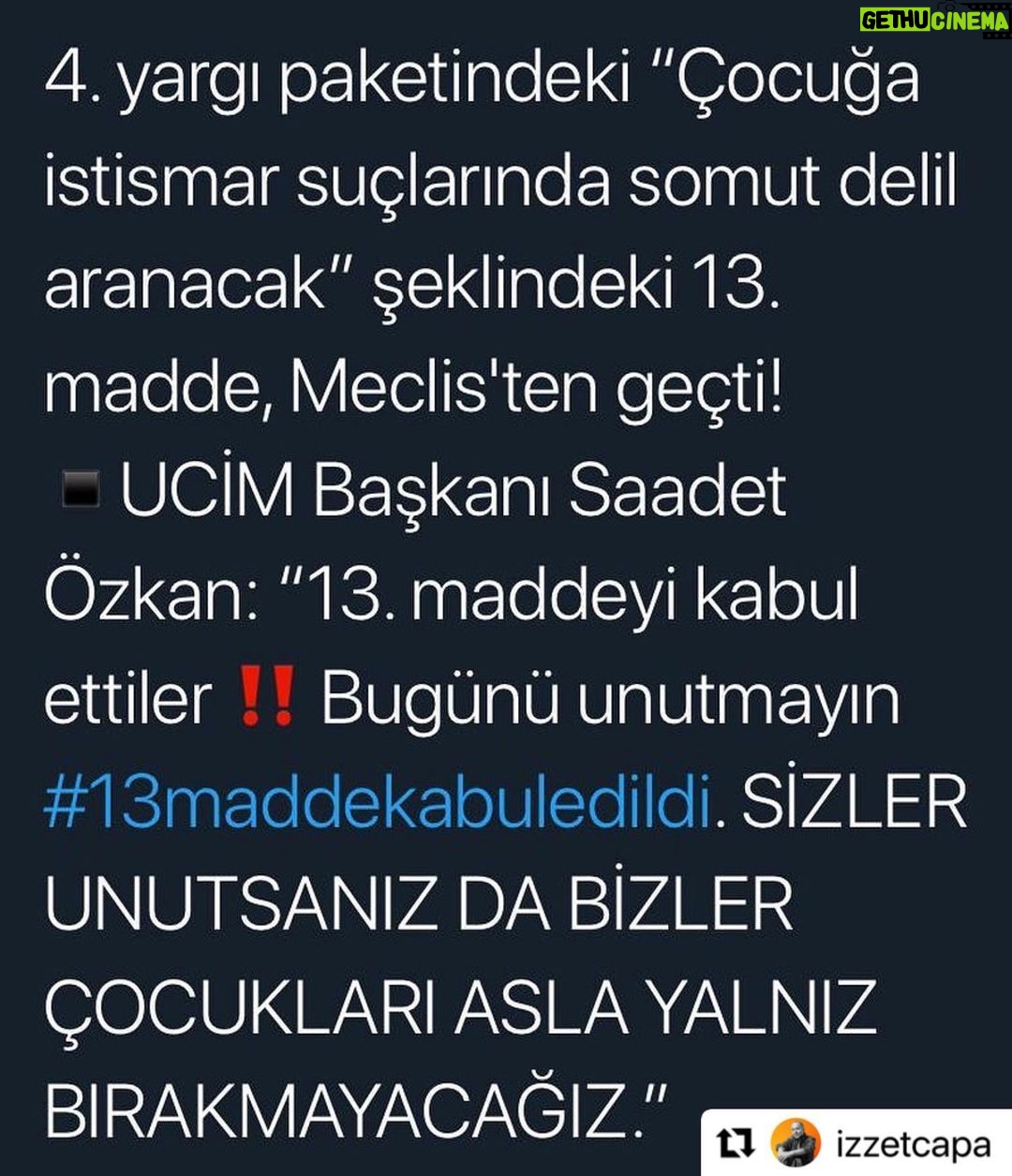 Cemal Hünal - 2.5K Likes -