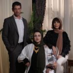 Cemal Hünal Instagram -