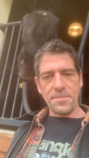 Cemal Hünal Instagram - 