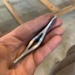 Cemal Hünal Instagram - Yavaş yavaş...