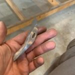 Cemal Hünal Instagram - Yavaş yavaş...