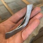 Cemal Hünal Instagram - Yavaş yavaş...