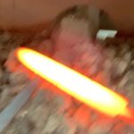 Cemal Hünal Instagram - Hepinize mutlu ve bereketli bir yıl diliyorum... son çalışmanın bazı aşamaları...