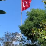 Cemal Hünal Instagram -