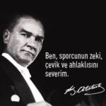 Cemal Hünal Instagram -
