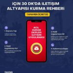 Cemal Hünal Instagram -