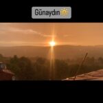 Cemal Hünal Instagram -