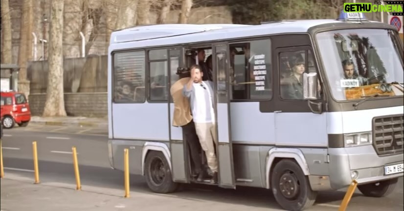 Cemal Hünal - 5.2K Likes - Geliyorr