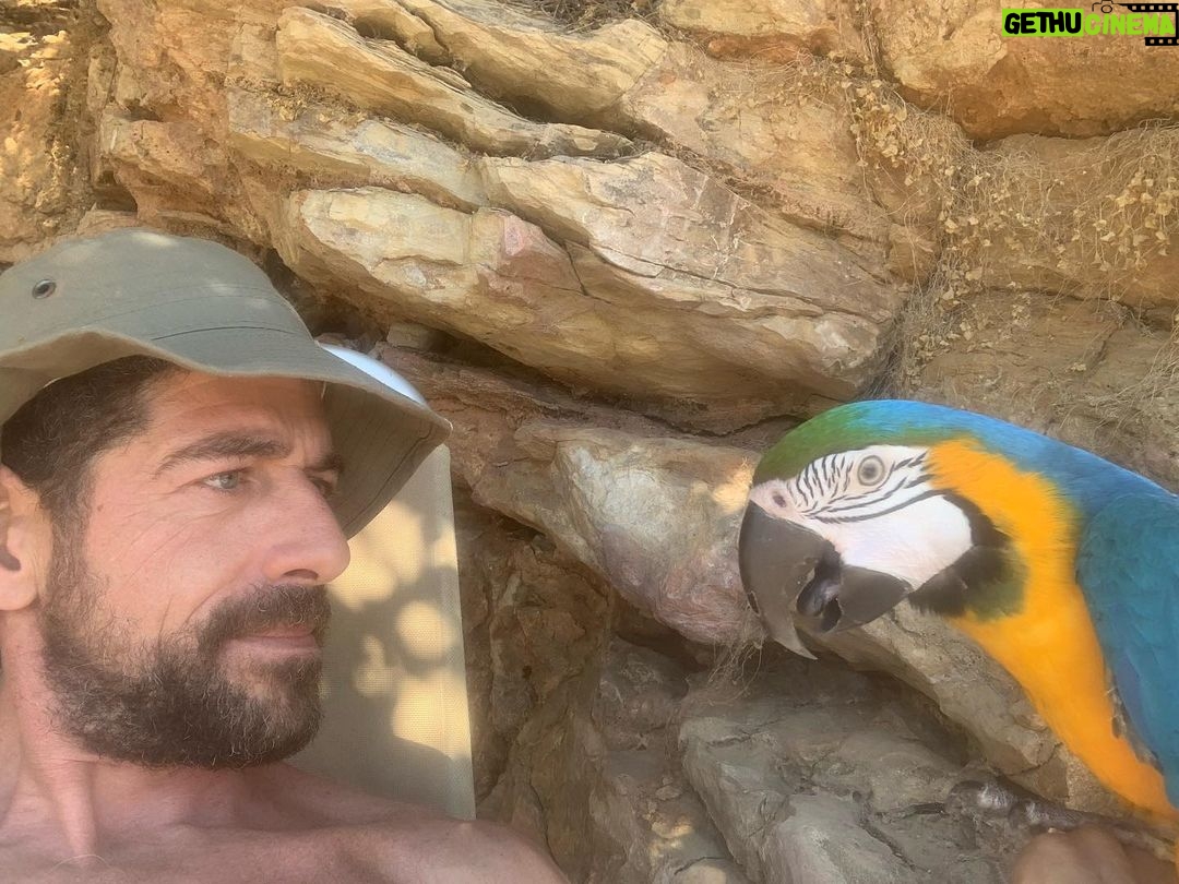 Cemal Hünal - 2.7K Likes - Sen nerden çıktın???