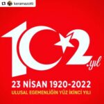 Cemal Hünal Instagram -