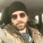 Cemal Hünal Instagram - @emregunoptik çok beğendim çok teşekkür ederi🙏🙏🙏♥️