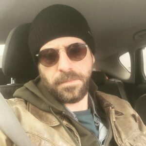 Cemal Hünal Instagram - @emregunoptik çok beğendim çok teşekkür ederi🙏🙏🙏♥️